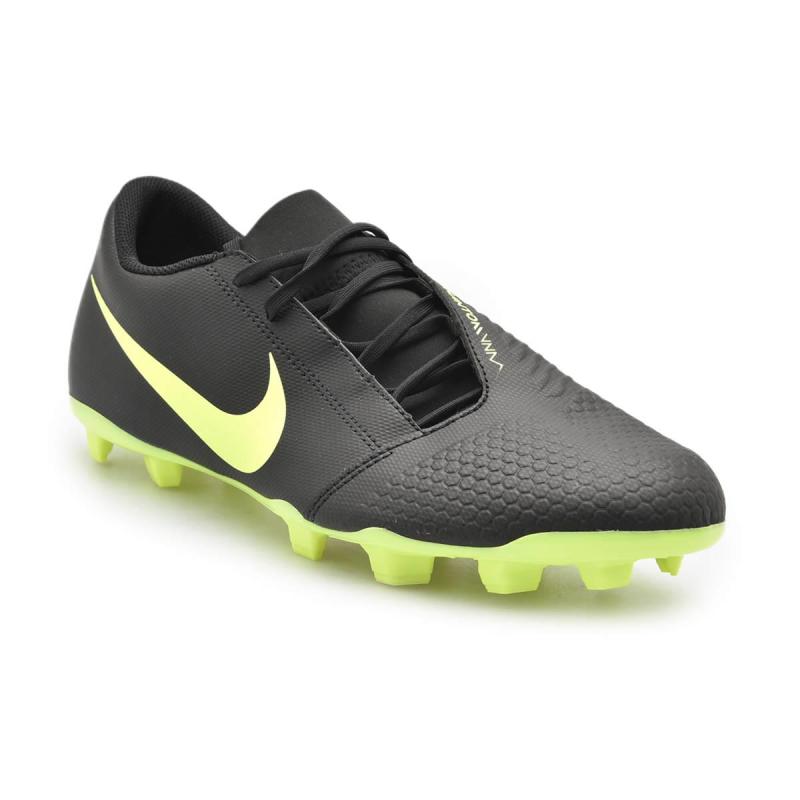 Nike Phantom Venom Club TF Reviews Zappos.com